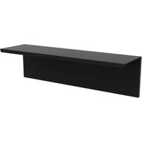 Notice Allibert LOFT-GAME 823140 Meuble de rangement