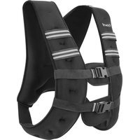 Notice HMS Premium KTO Équipement de fitness