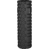 Notice HMS Premium FS102 Appareil de massage