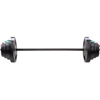 Notice HMS Premium GSP40 Équipement de fitness