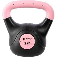 Notice HMS Premium KPC Équipement de fitness
