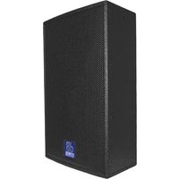 Flexsys F10 DB Technologies