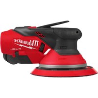 M12 FROS5 MILWAUKEE