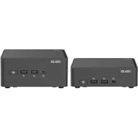 NUC 15 Pro ASUS