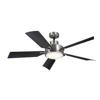 Notice Kichler GUARDIAN Ventilateur