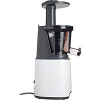 PureJuice One JMP400 KENWOOD