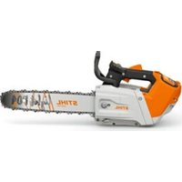 MSA 220.0 T STIHL