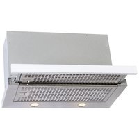 Notice Fors SLIDE 55 W Hotte