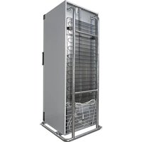 UCV 3000 W SB Fors
