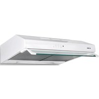 Notice Fors FA 1560 W Hotte