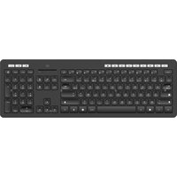 Notice Essentiel B K-1-SF Clavier