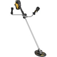 DCMBC723 DEWALT