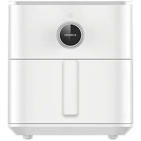 Smart Air Fryer 6.5L Xiaomi