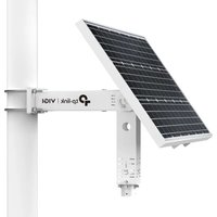 VIGI SP9030 TP-LINK
