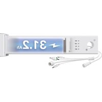 VIGI PS30 TP-LINK