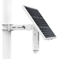VIGI SP6030 TP-LINK