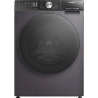 WF5S1243BB1 HISENSE