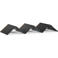 SolarSaga 500 X Jackery