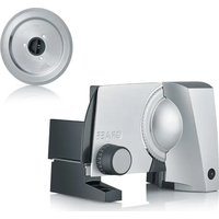 STYLE TWIN S10025 GRAEF