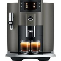 E8 EC JURA