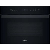 WCW6O7HTB WHIRLPOOL