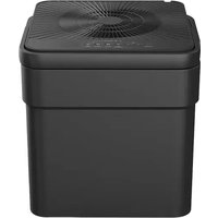 MC50MPKBA3RCM MIDEA