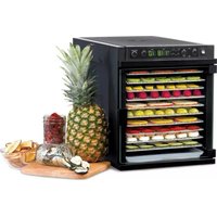 Sedona Express SDE-S6780 Tribest