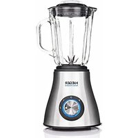 Perfect Smoothie LQ-600.007A Haeger