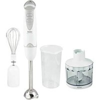 Doce Plus HB-400.012A Haeger