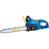 Royal PKS 1840/1 EINHELL