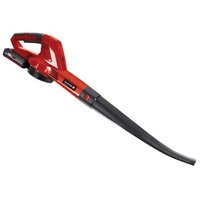 GC-CL 18 Li E Kit EINHELL