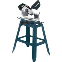 KGSZ 300 UG EINHELL