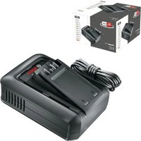 Notice BOSCH AL 18 V-44 Chargeur de piles