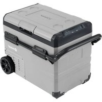 Arctic Frost 45L Outwell