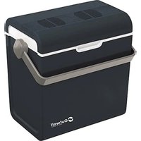 ECOcool Lite 24L Outwell