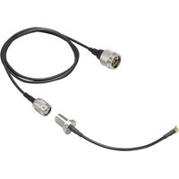 Notice SONY SNCA-CW5 Antenne extérieure