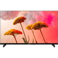 HI3228HD-VE HIGH ONE