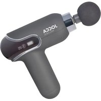 JOCCA 2446 - Apparecchio per massaggi