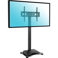 Notice KIMEX 018-6164 Support écran plat