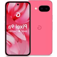 Pixel 9a GOOGLE