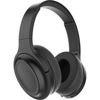Notice Essentiel B AB1070 Oordopje