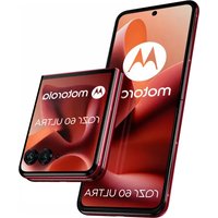Razr 60 Ultra MOTOROLA