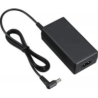 Notice SONY AC-UES1230MT Chargeur électrique