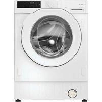 BC4S485M4D8-S CANDY