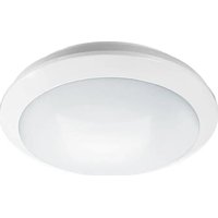 Notice Esylux ALMA WCL 300 OP 1600 840 IP65 MD Éclairage