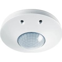 PD-ATMO 360i/8 T KNX Esylux