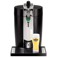 Beertender VB7008 KRUPS