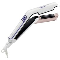 Notice ROWENTA VOLUM'24 RESPECTISSIM CF6430 Aspirateur vapeur