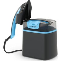 Notice ROWENTA CUBE COMPACT UR1502D1 Fer à repasser