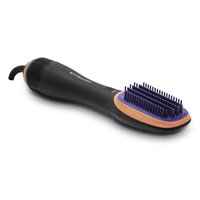 Express Air Brush CF6221 ROWENTA